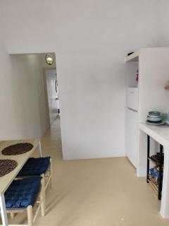suite diminutif ll - Adamas - 3