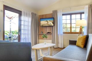 Maspalomas Villas by Dunas - Adults Only - Maspalomas - 9