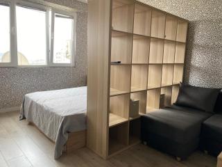 Панорама - 6