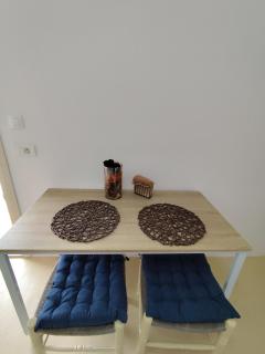 suite diminutif ll - Adamas - 5
