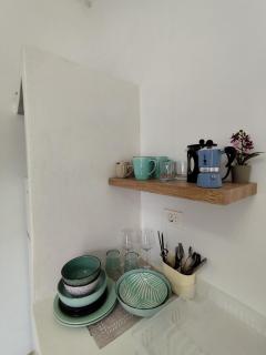 suite diminutif ll - Adamas - 6