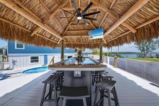 Bayview Beach House by Sun Palace Vacations - 3