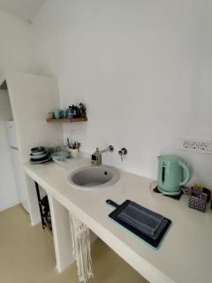 suite diminutif ll - Adamas - 7