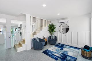 Bayview Beach House by Sun Palace Vacations - 1