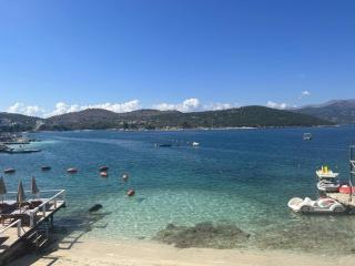 Villa Sunny Ksamil - Ksamil - 5