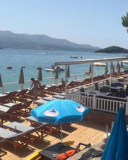 Villa Sunny Ksamil - Ksamil - 2