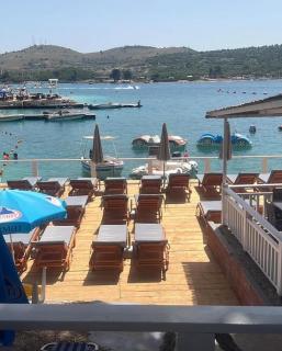 Villa Sunny Ksamil - Ksamil - 4