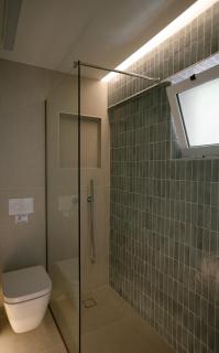 Myrto Homes Lefkada Agios Nikitas Greece - Agios Nikitas - 4