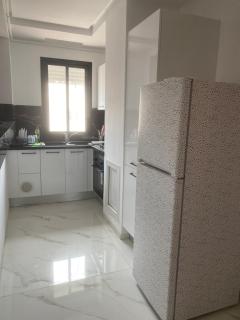 Perla s2 ain zaghwen la marsa - 1