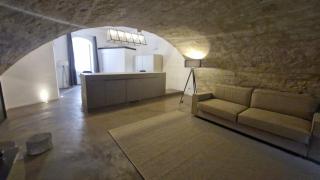 La Grotta - Bari Vecchia, Vista Mare - 2