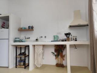 suite diminutif ll - Adamas - 9