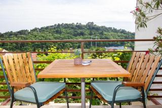 Apartments Ardura - Petrovac na Moru - 9