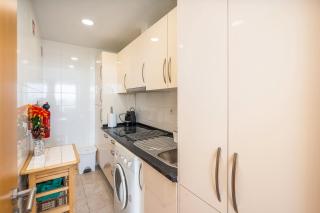 Modern Beach Apartment - Portimão - 3