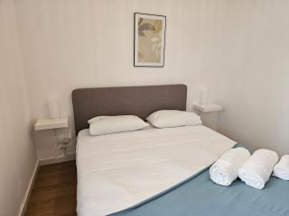 BLife Luya private rooms - Faro - 9