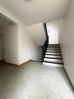 Bienvenue à L'Oustalet Studio 2 - Cazaubon - 5