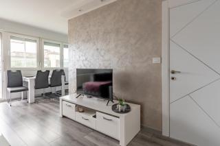 Apartman Ivana - Novi Beograd - 4