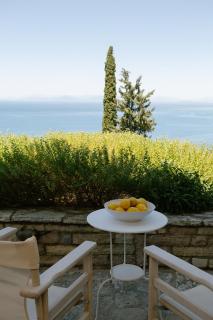 Myrto Homes Lefkada Agios Nikitas Greece - Agios Nikitas - 8