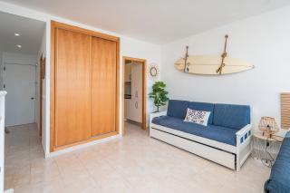 Modern Beach Apartment - Portimão - 8