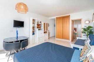 Modern Beach Apartment - Portimão - 7