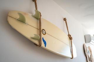 Modern Beach Apartment - Portimão - 4