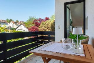 Ferienwohnungen Riedel - Immenstaad am Bodensee - 2