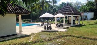 Mi refugio - - 6