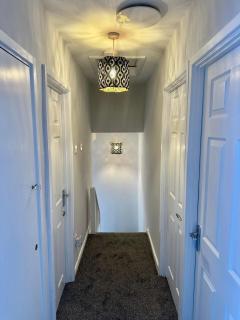 Beautifully Spacious 3 Bed Home - Kenton - 1