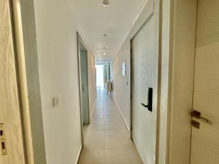 Cozy 2 bedroom Sholan 1 - Gouna - Hurghada - 2