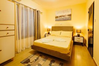 Maison Blanche - Douala - 6