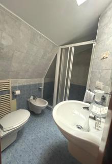 Residence Altomare - Riccione - 3