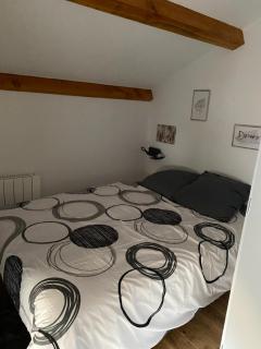 Maison côté Auvergne - Beauzac - 6