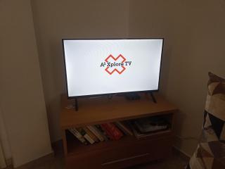 SilverSprings Lucie - 6