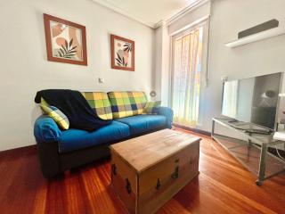 Circobueno de Isla - 5609 - 5