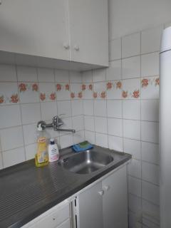 Apartamenty Roland centrum Warszawy - Warschau - 4