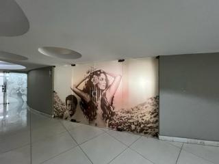 Apt 1 quarto Salvador Suítes Residence - 6