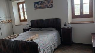 casa dei Pasqui' - - 2