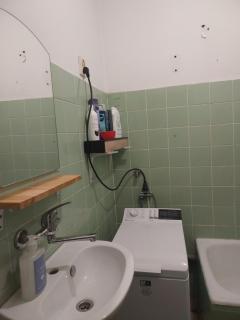 Apartamenty Roland centrum Warszawy - Warschau - 1