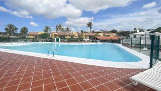 Cozy Bungalow in Maspalomas - Maspalomas - 6
