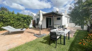 Cozy Bungalow in Maspalomas - Maspalomas - 4