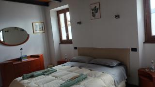 casa dei Pasqui' - - 3