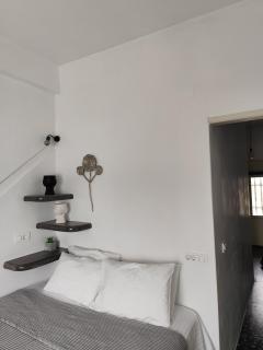 suite diminutif l - 4