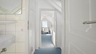 Gurtdeel 1000 Sterne-Suite - Hörnum - 3