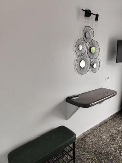 suite diminutif l - 5