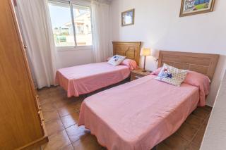 Canovas Nerja - Brisa del Peñoncillo - Torrox - 6