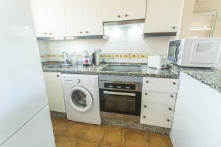 Canovas Nerja - Brisa del Peñoncillo - 2