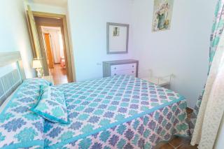 Canovas Nerja - Brisa del Peñoncillo - 6