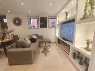 Libra Luxury Maisonette! - Città di Corfù - 0