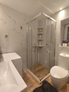 Libra Luxury Maisonette! - Città di Corfù - 6
