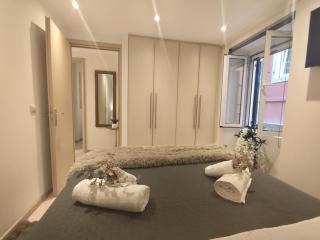 Libra Luxury Maisonette! - Città di Corfù - 4