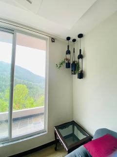 Mount Vista Resort - - 2